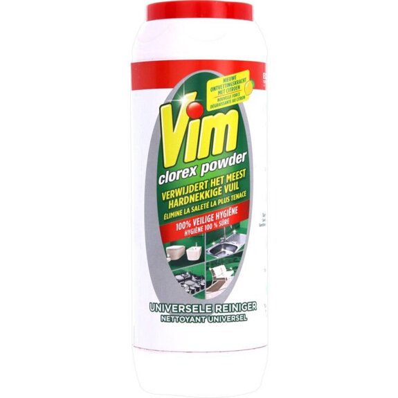 vim-schuurpoeder-500-gram-voorkant-01