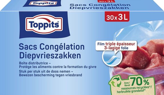 toppits-diepvrieszakken-3-liter-30-stuks-voorkant-01