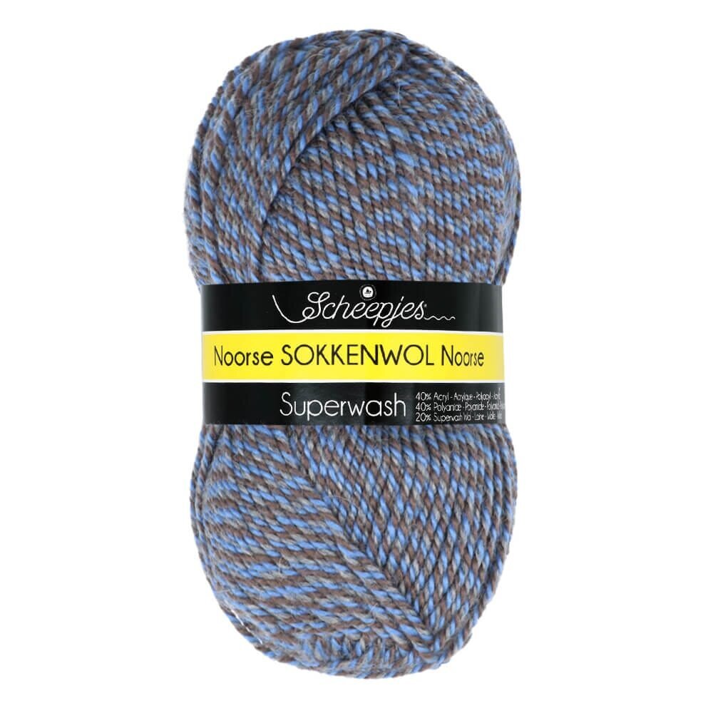 scheepjes-markoma-6855