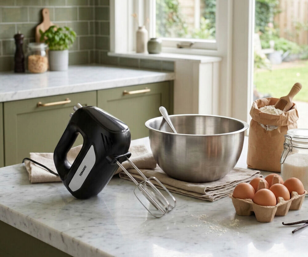 tomado-handmixer-thm3001b-02