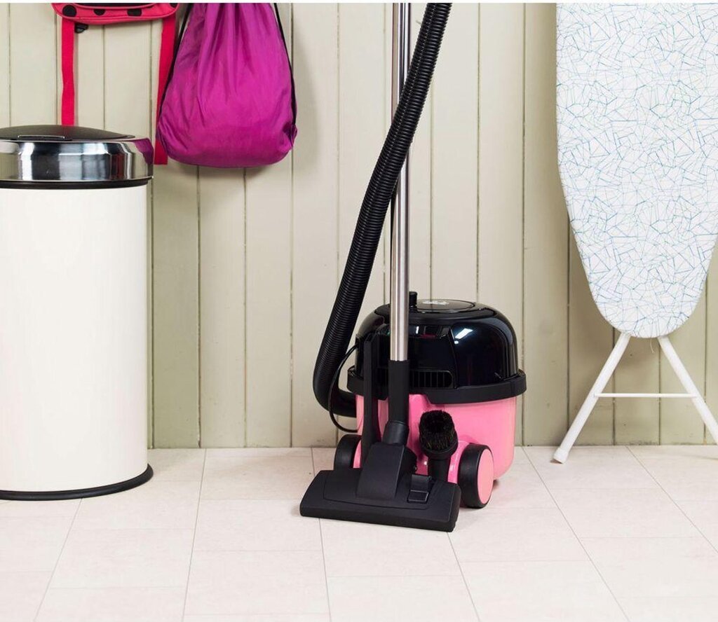 numatic-stofzuiger-hetty-compact-roze-het160-07