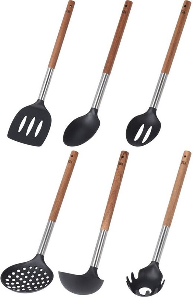 excellent-houseware-keukengerei-kookgerei-set-7-delig-voorkant-02