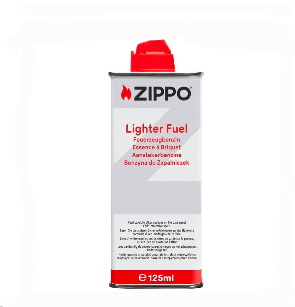 zippo-aanstekerbenzine-01
