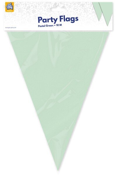 paper-dreams-vlaggenlijn-pastel-green-voorkant-02