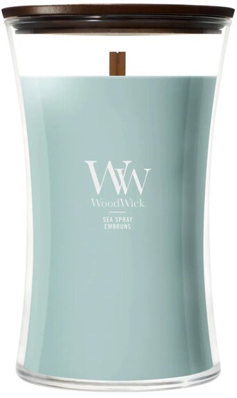woodwick-geurkaars-sea-spray-large-voorkant-01
