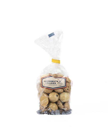 xxxCookie-dough-peppernutsholland