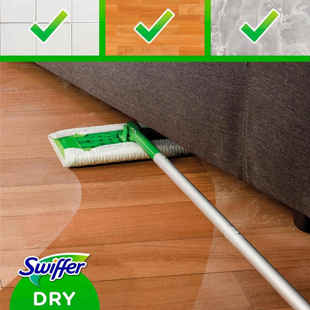 swiffer-dry-xxl-navulling-12-stuks-voorkant-03