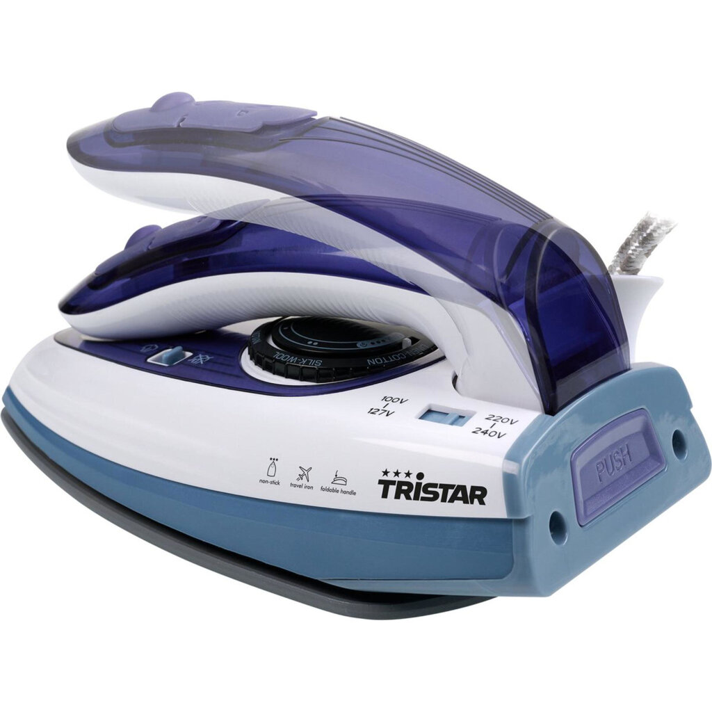 tristar-reisstrijkijzer-03
