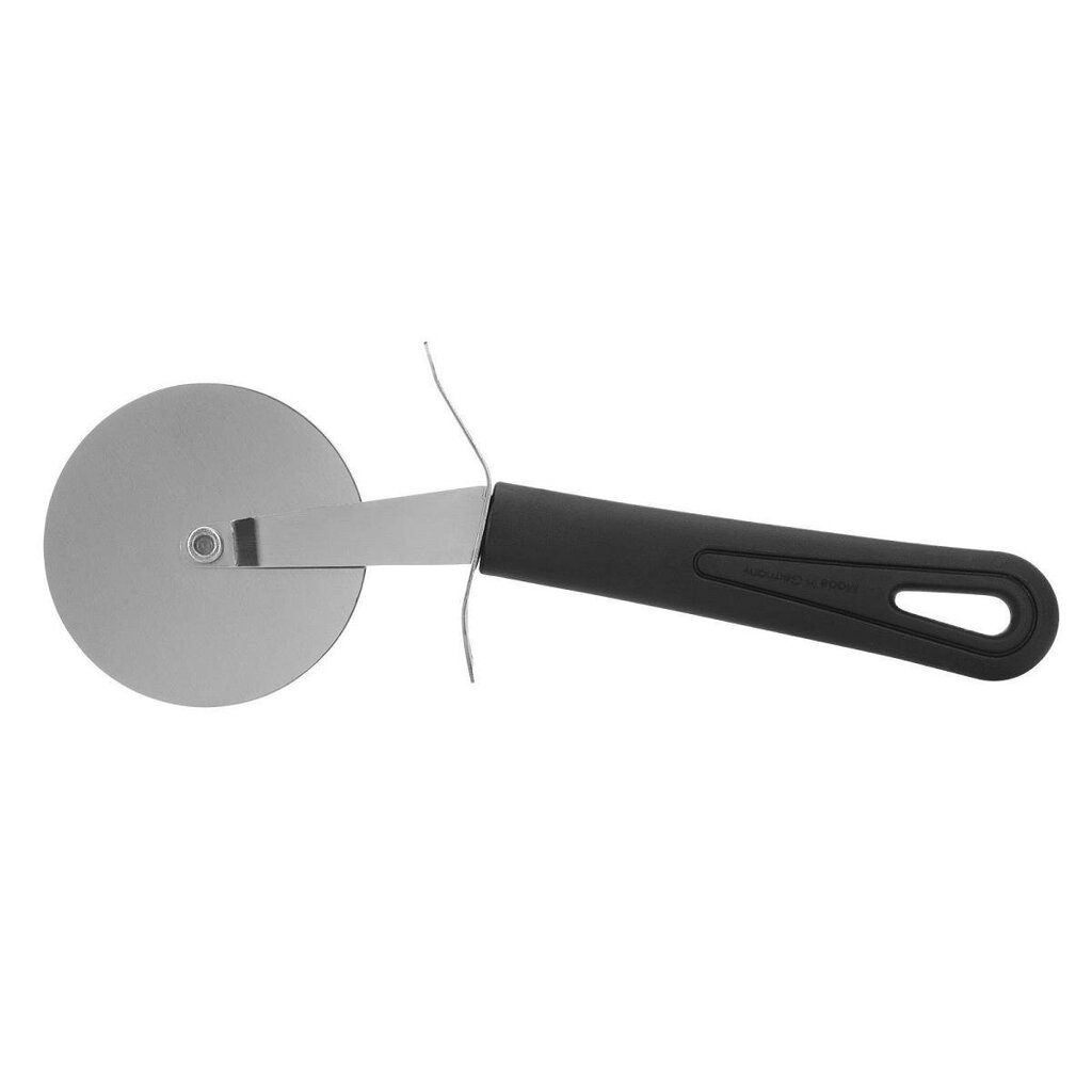 westmark-pizzasnijder-gentle-02