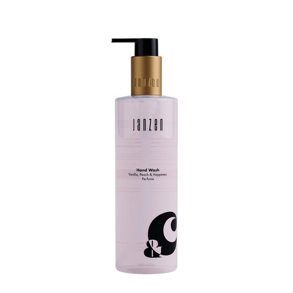 janzen-hand-wash-vanilla-peach-happiness-voorkant-01
