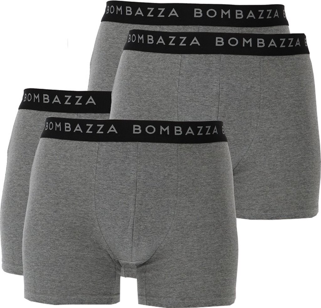 bombazza-zwart-4-pack-grijs-voorkant-01