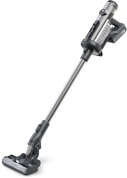 numatic-steelstofzuiger-henry-quick-hen100g-graphite