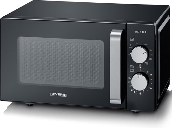 severin-magnetron-mw-7762-01
