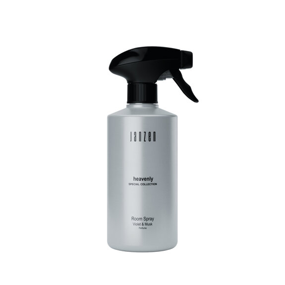 janzen-room-spray-heavenly-voorkant-01