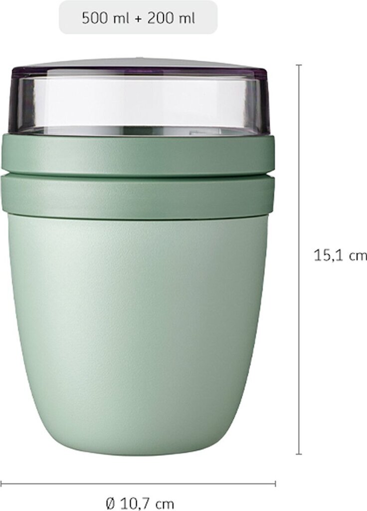mepal-lunchpot-voorkant-02