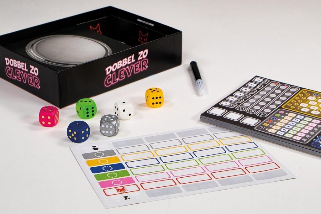 999-games-dobbel-zo-clever-dobbelspel-voorkant-02