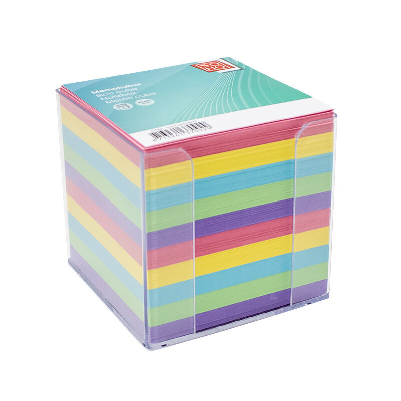 soho-memokubus-kleur-01