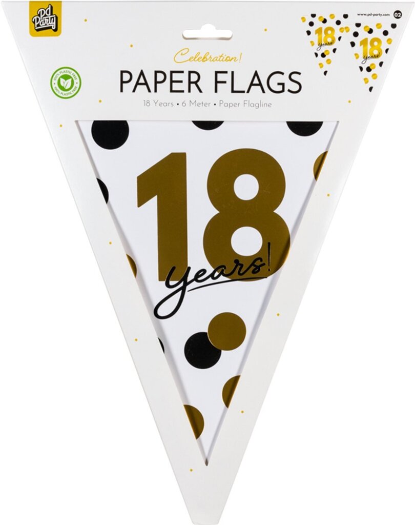 paper-dreams-vlaggenlijn-confetti-goud-18-jaar-voorkant-02