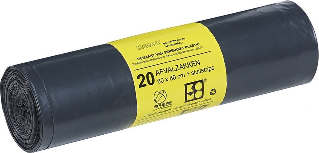 komo-afvalzak-60x80-20-stuks-voorkant-01