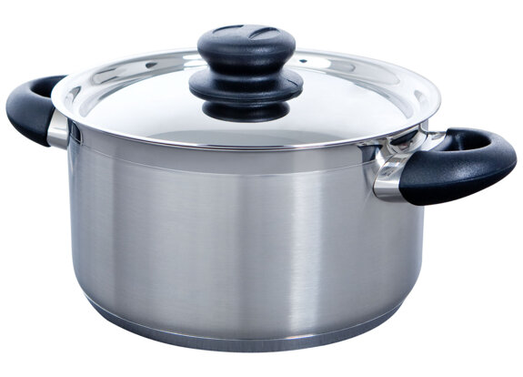 bk-kookpan-karaat-20cm-01
