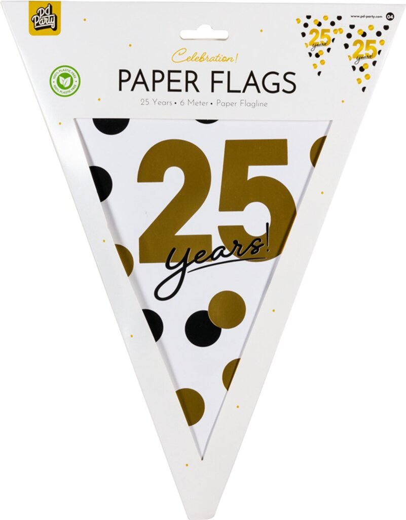 paper-dreams-vlaggenlijn-confetti-goud-25-jaar-voorkant-02