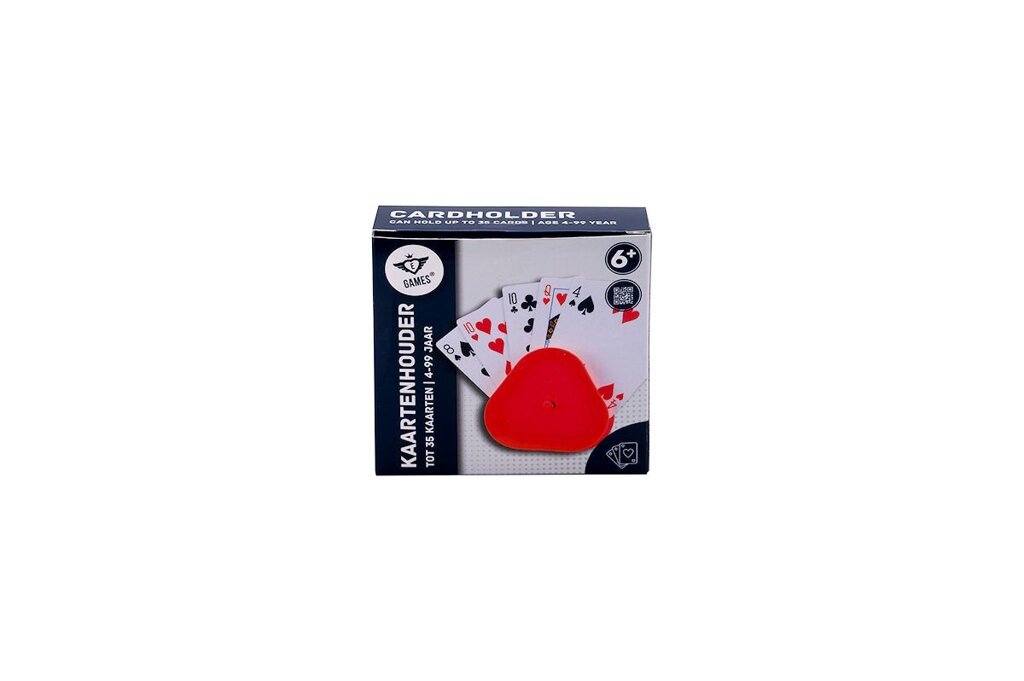 longfield-kaarthouder-plastic-voorkant-04