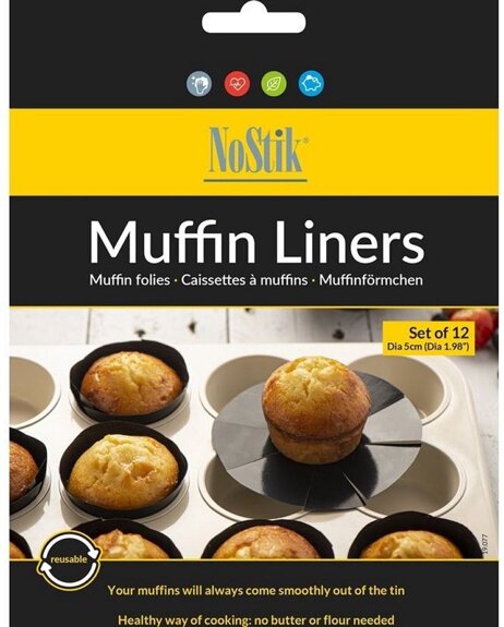 nostik-muffin-bakfolie-12-stuks-zwart-voorkant-01