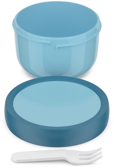 mepal-campus-fruitbox-300-ml-cool-blue-voorkant-02
