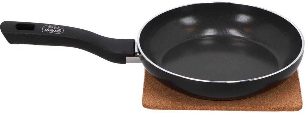 excellent-houseware-kurken-onderzetters-3-stuks-voorkant-03