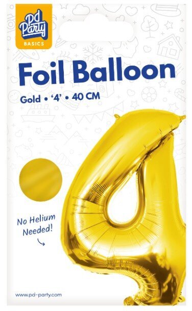 folie-ballon-40-cm-goud-cijfer-4-voorkant-02