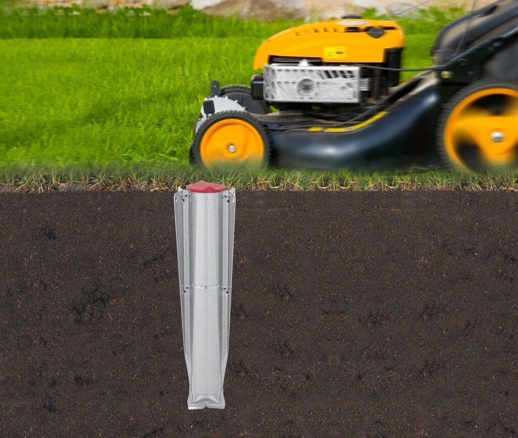 brabantia-droogmolen-lift-o-matic-50m-06