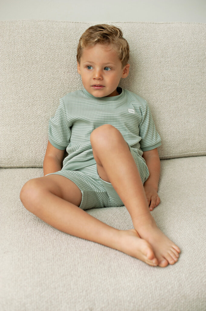 feetje-wafelpyjama-summer-special-kinderen-groen-voorkant-04