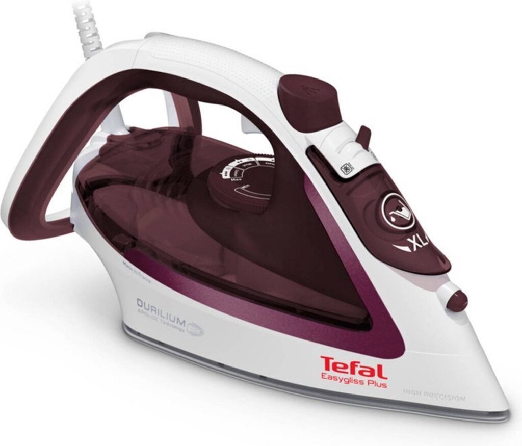 tefal-stoomstrijkijzer-fv5714-01
