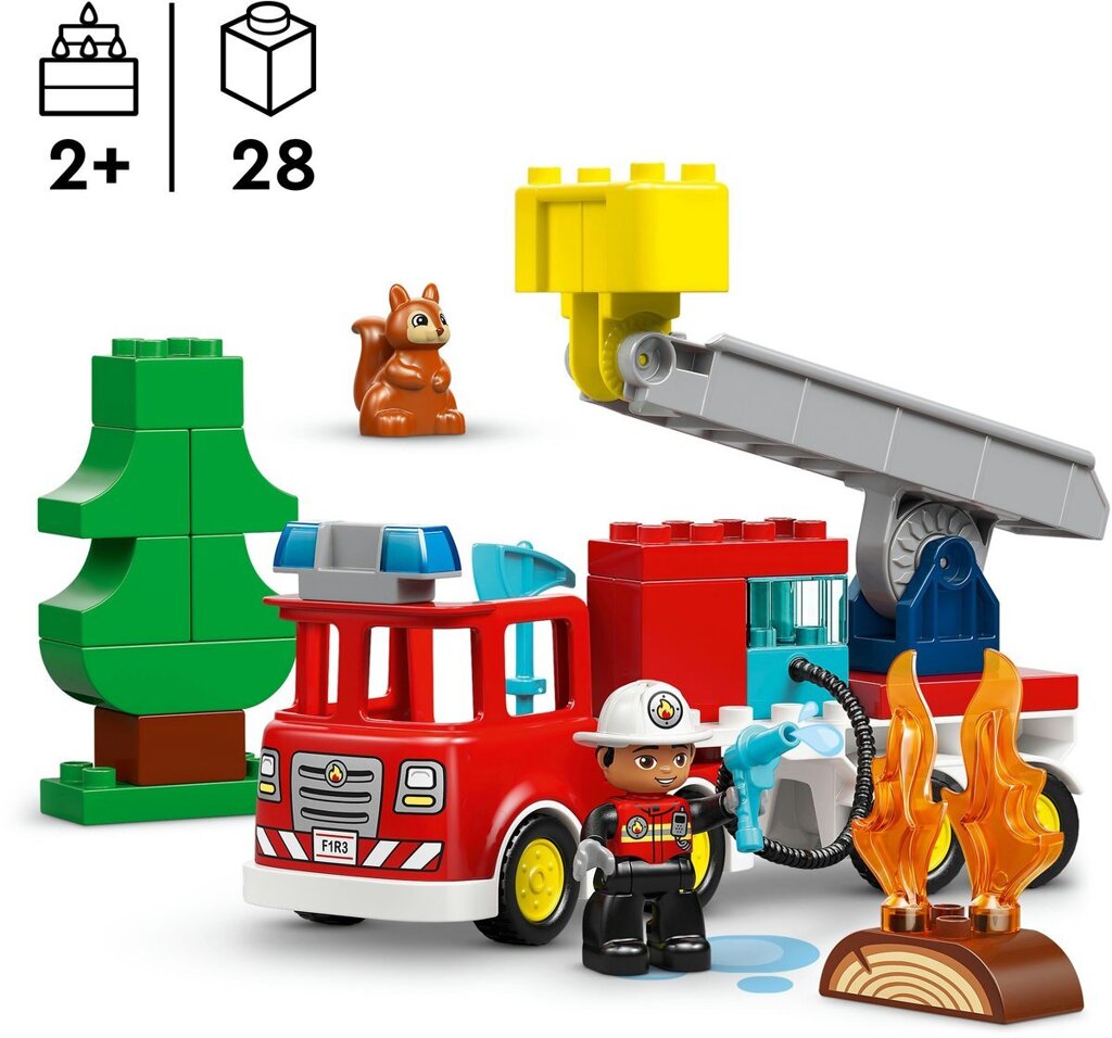 lego-duplo-town-brandweertruck-met-slang-voorkant-02