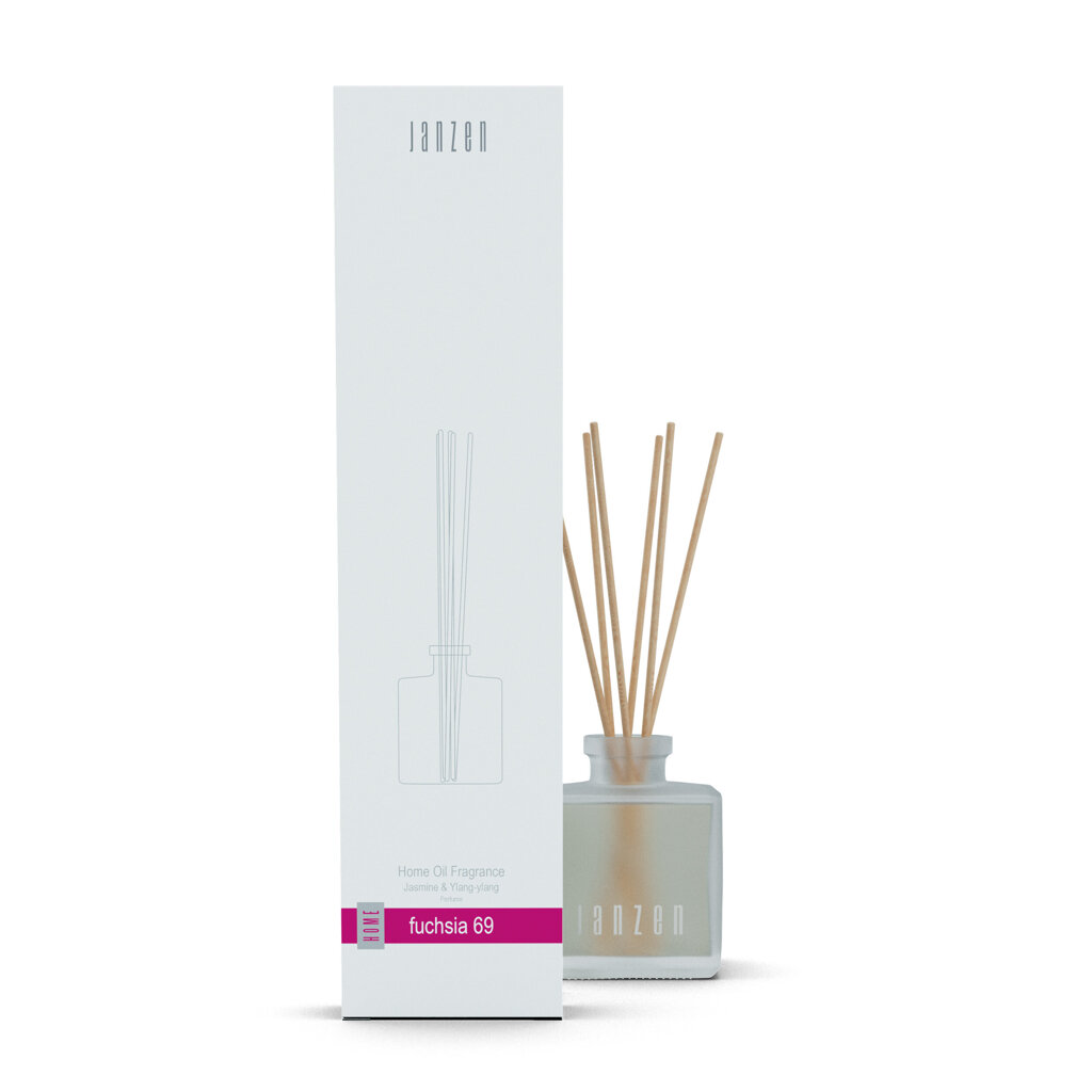 janzen-diffuser-fuchsia-69-voorknat-01