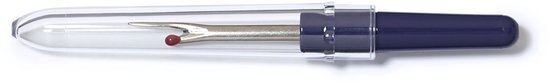 prym-thornmesje klein-2