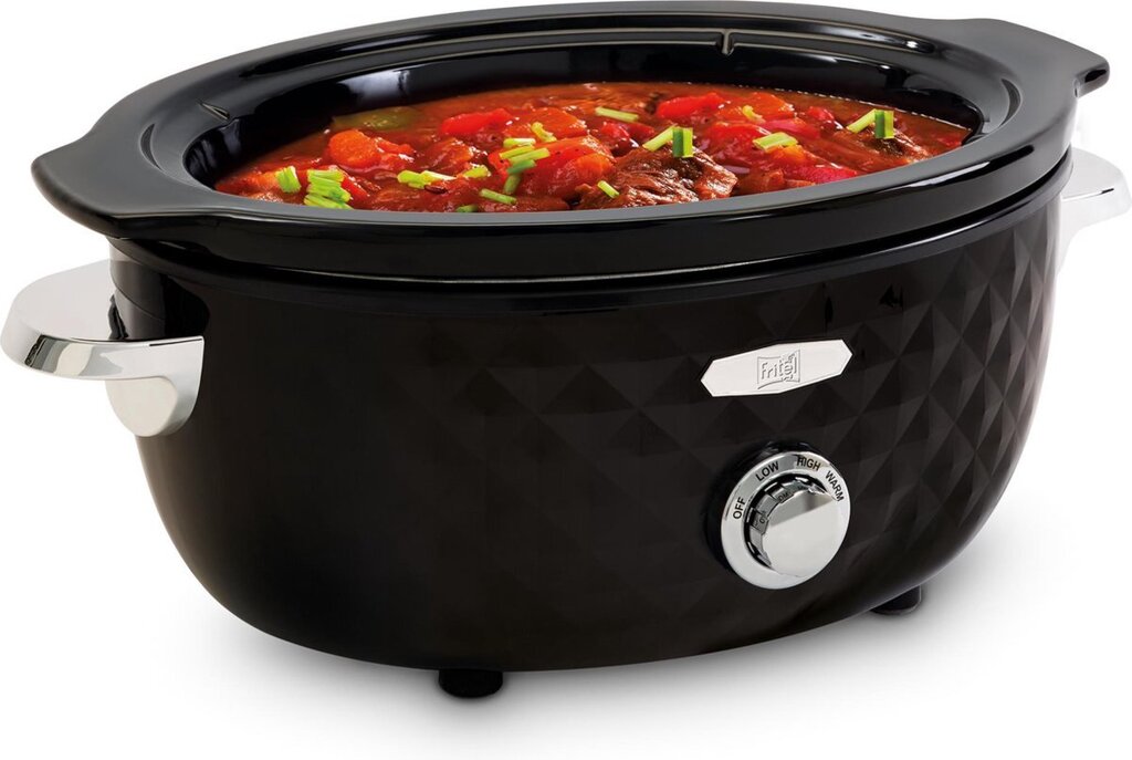 fritel-slowcooker-sc2290-02