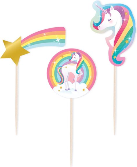 cocktailprikkers-unicorn-16-stuks-voorkant-01