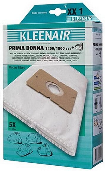 kleenair-stofzuigerzakken-prima-donna-xx1-01