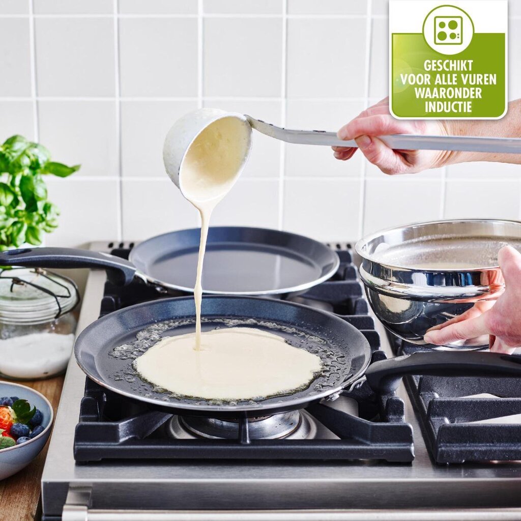 greenpan-pannenkoekenpan-24cm-essentials-03