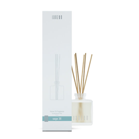 jazen-home-fragrance-sticks-sage-36-voorkant-01