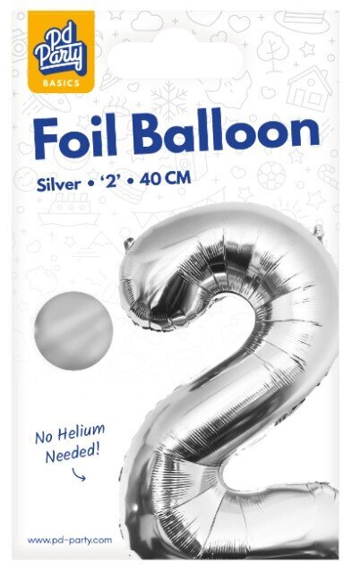 folie-ballon-40-cm-zilver-cijfer-2-voorkant-02