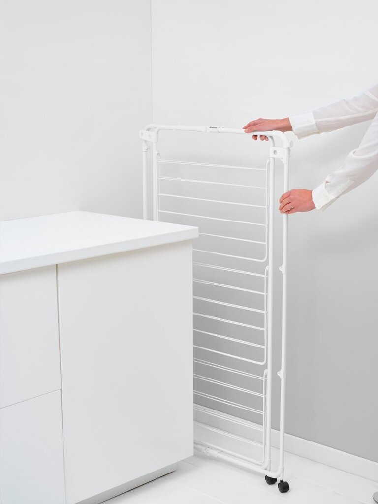 brabantia-hangon-droogtoren-23-cm-wit-voorkant-04