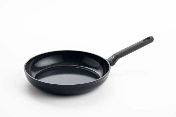 bk-koekenpan-easy-induction-ceramic-28cm-01