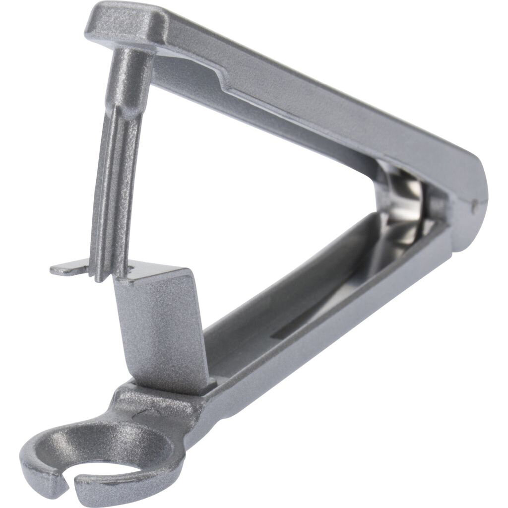westmark-kersenontpitter-voorkant-01
