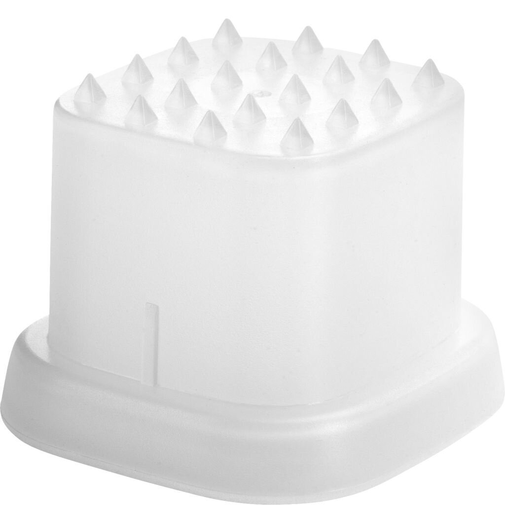 westmark-handbeschermer-rasp-voorkant-04