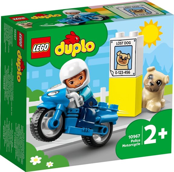 lego-duplo-10967-politiemotor-voorkant-01