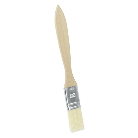 metaltex-bakkwast-hout-21-cm-voorkant-01