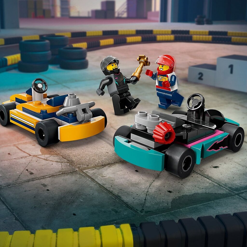 lego-city-karts-en-racers-speelgoed-auto-set-voorkant-02