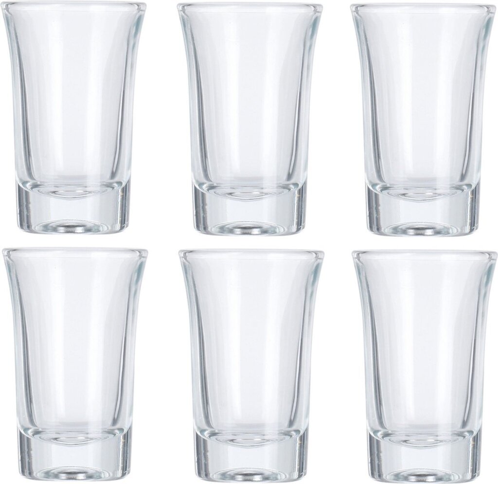 excellent-houseware-borrelglas-40-ml-6-stuks-voorkant-03